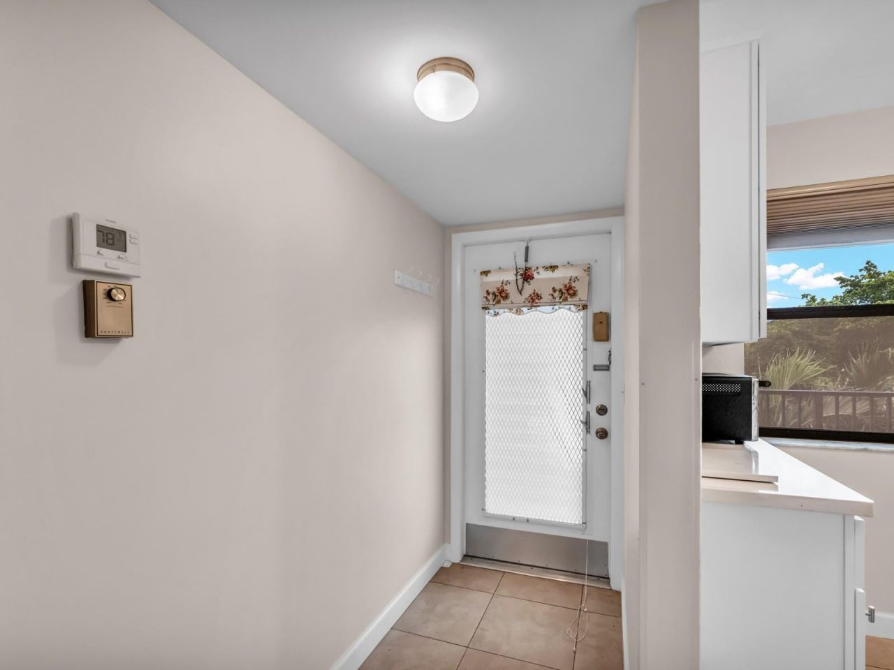 10402 Sunrise Lakes Boulevard, Unit 312, Sunrise, FL 33322 Photo