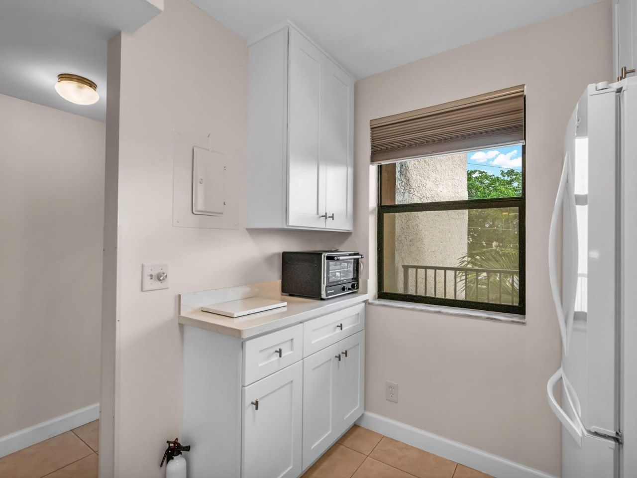 10402 Sunrise Lakes Boulevard, Unit 312, Sunrise, FL 33322 Photo