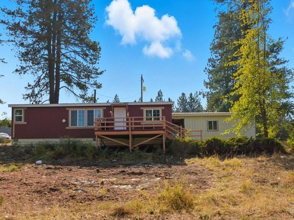 300 Main Street, Deary, ID 83823