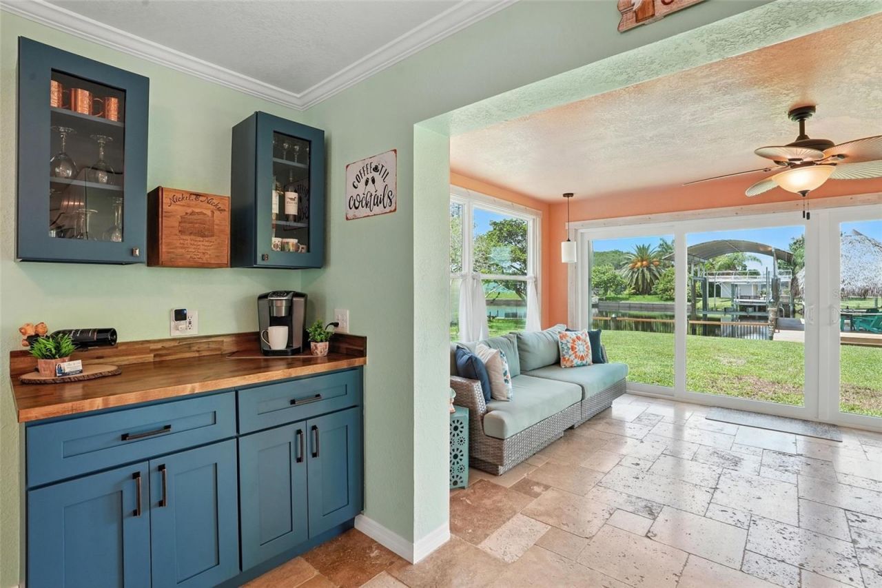 2131 Saint Croix Avenue, Fort Myers, FL 33905 Photo