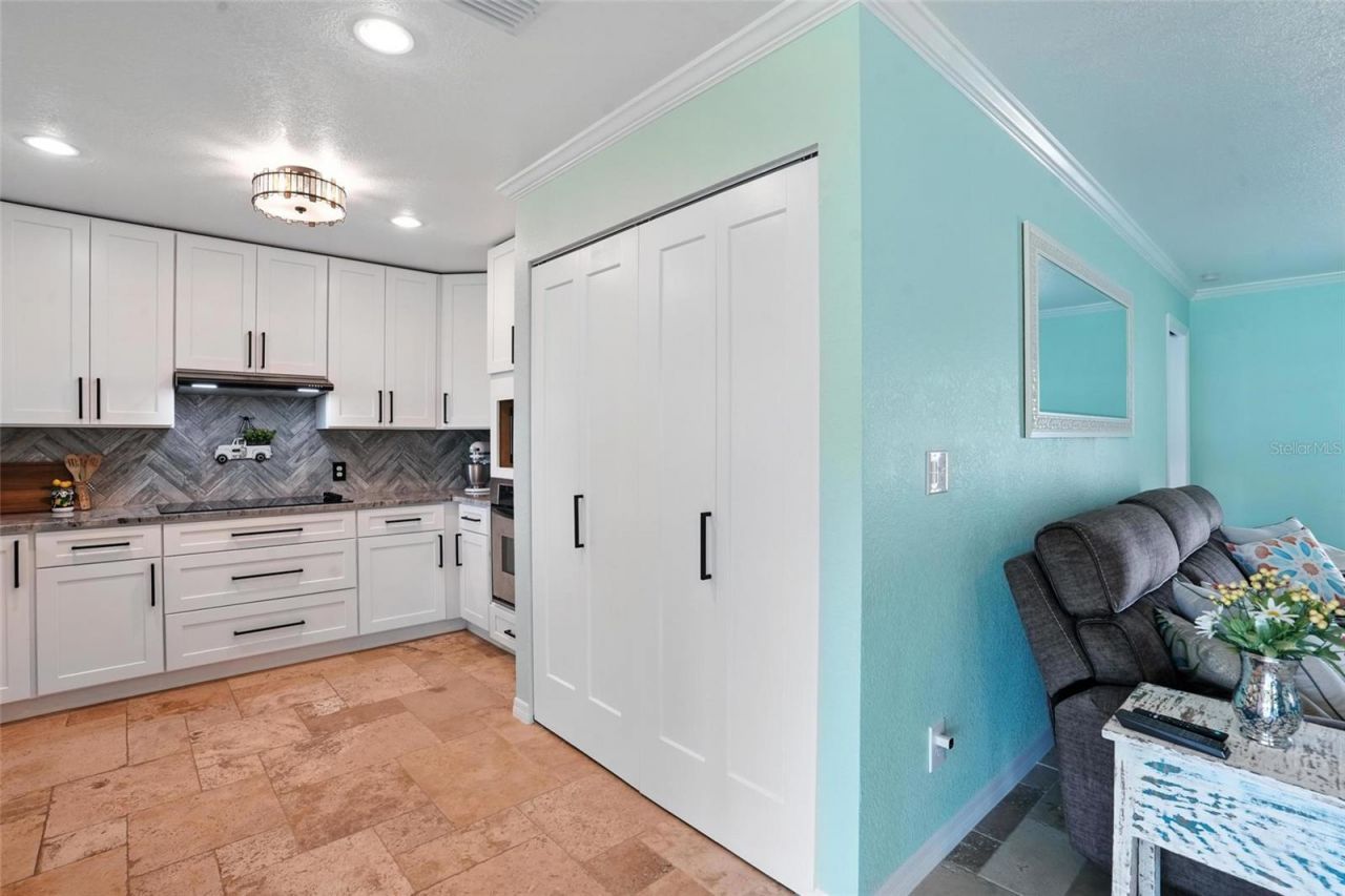2131 Saint Croix Avenue, Fort Myers, FL 33905 Photo