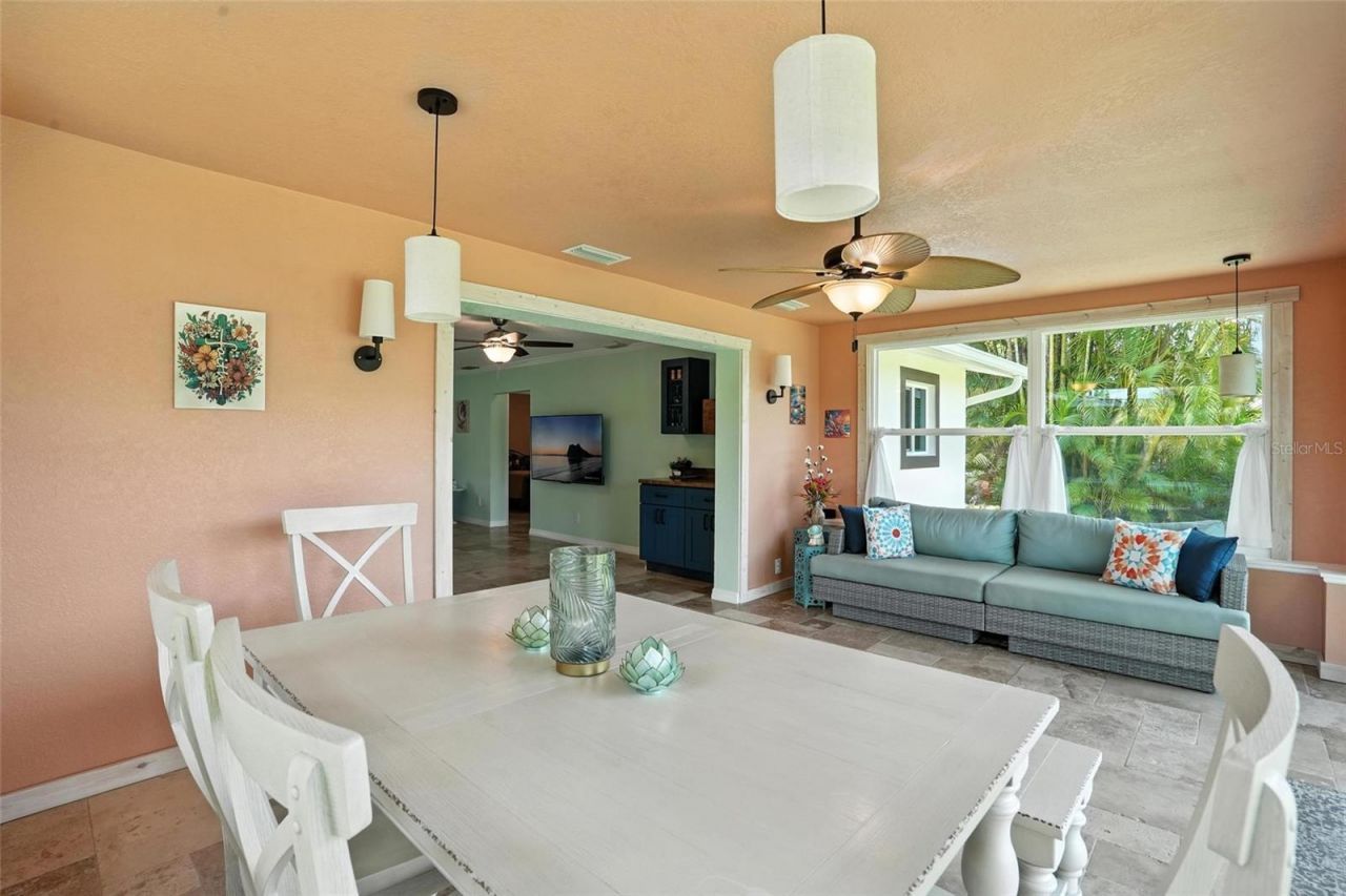 2131 Saint Croix Avenue, Fort Myers, FL 33905 Photo