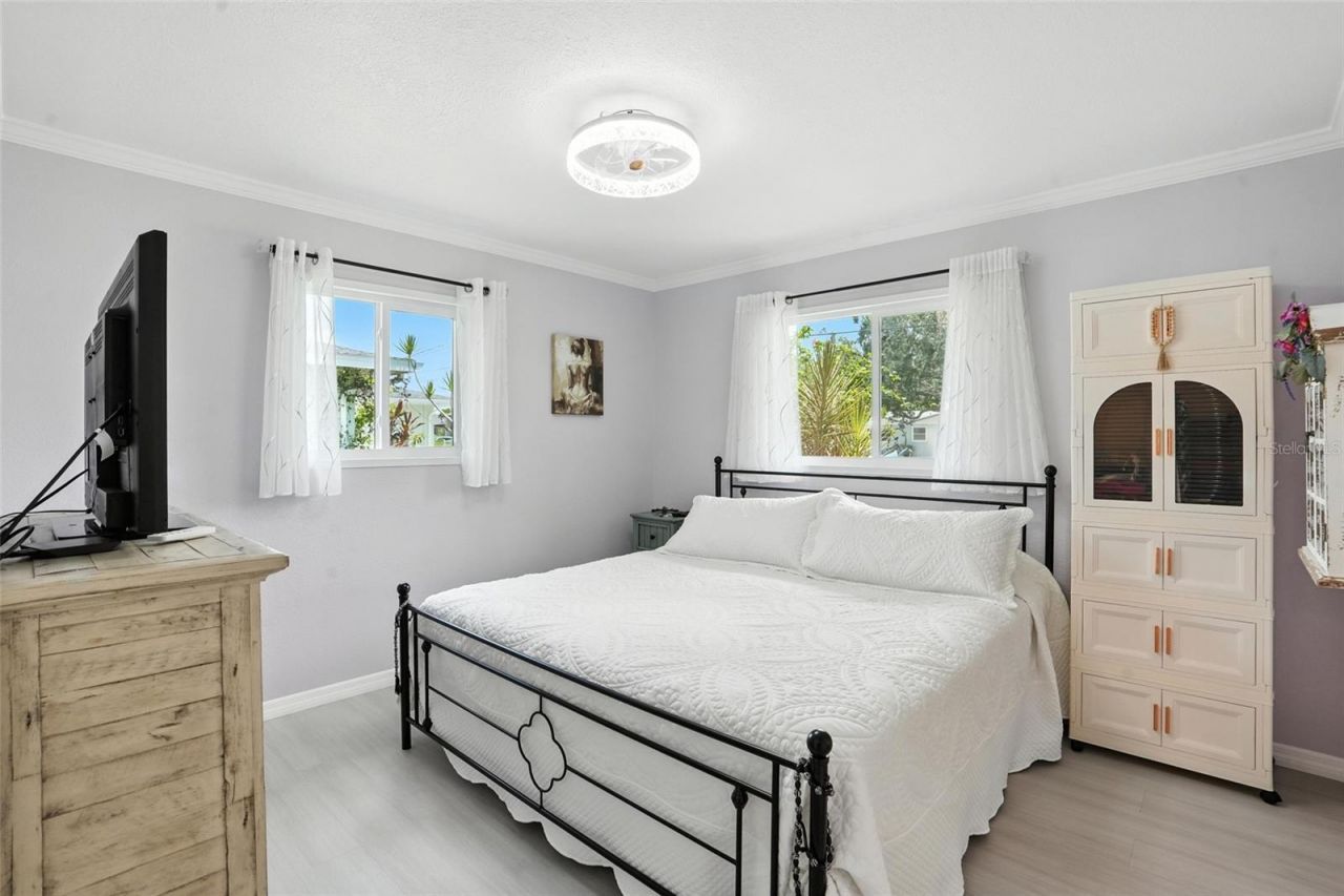 2131 Saint Croix Avenue, Fort Myers, FL 33905 Photo