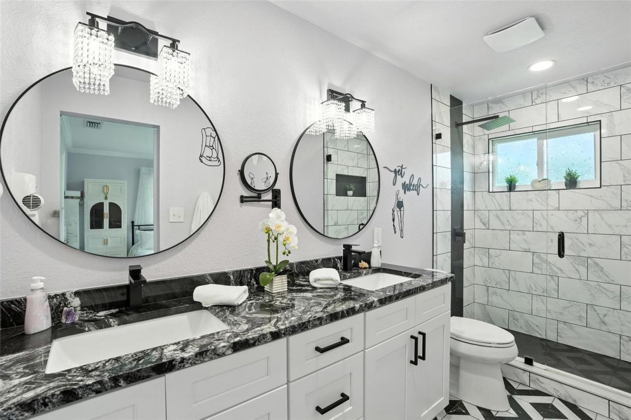 2131 Saint Croix Avenue, Fort Myers, FL 33905 Photo