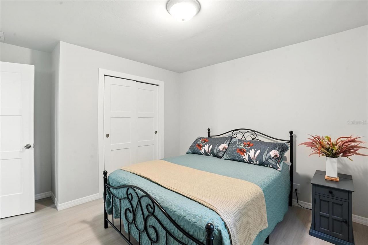 2131 Saint Croix Avenue, Fort Myers, FL 33905 Photo