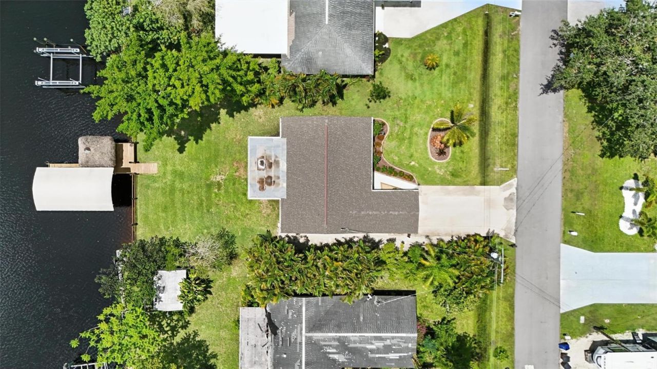 2131 Saint Croix Avenue, Fort Myers, FL 33905 Photo