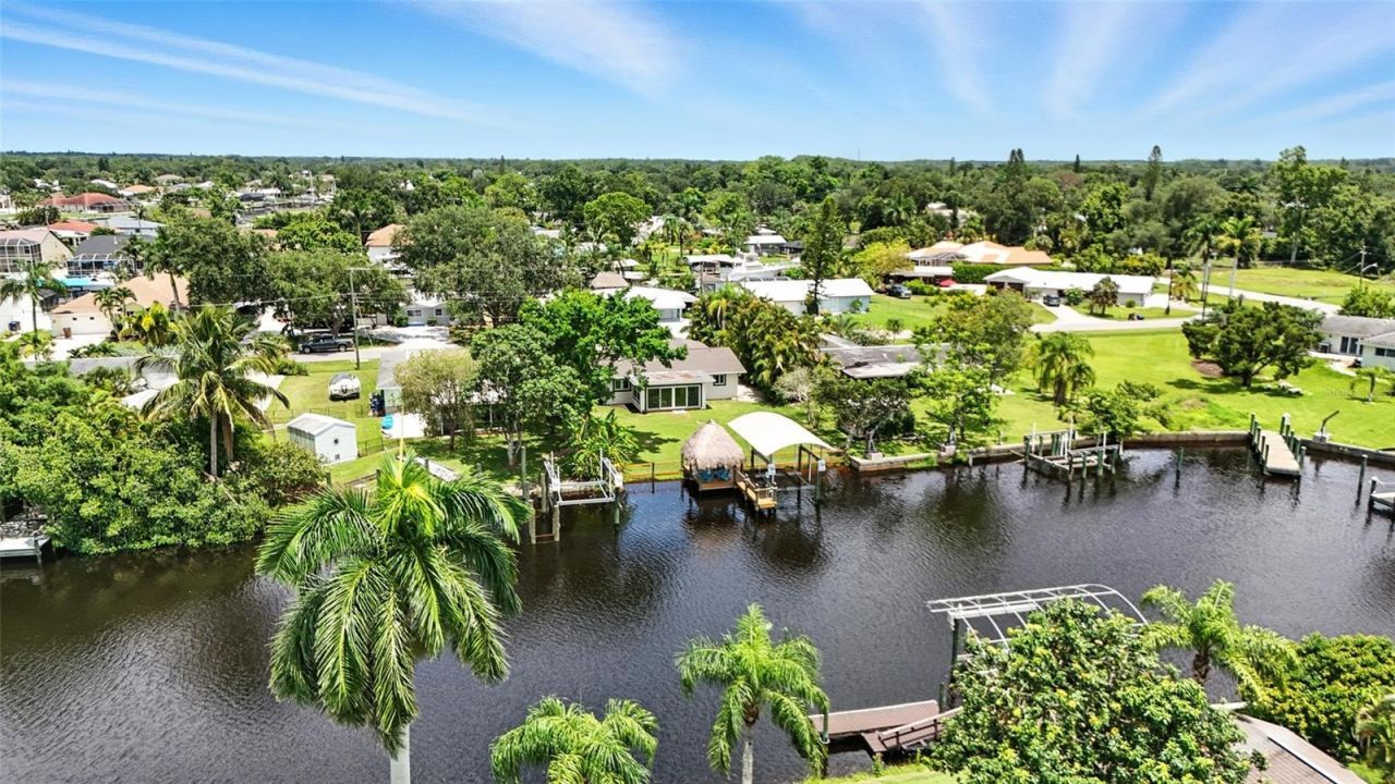 2131 Saint Croix Avenue, Fort Myers, FL 33905 Photo
