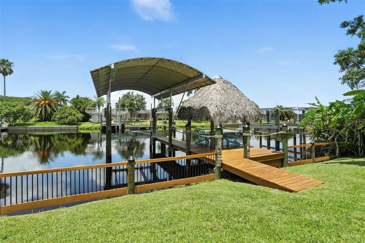 2131 Saint Croix Avenue, Fort Myers, FL 33905 Photo