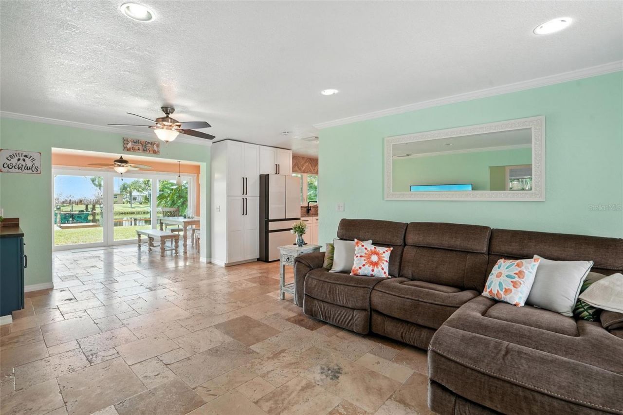 2131 Saint Croix Avenue, Fort Myers, FL 33905 Photo