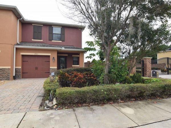 1901 GLEN MIST COVE, LONGWOOD, FL 32750
