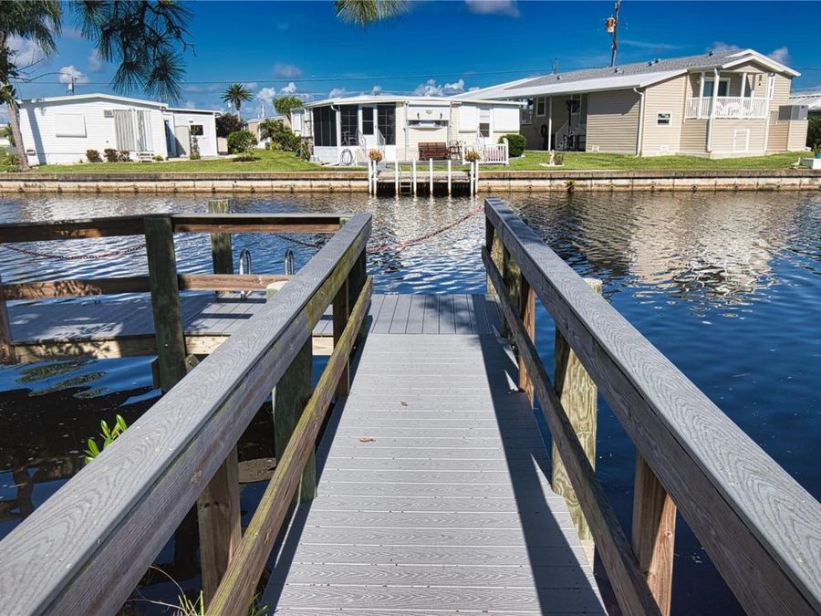 Property Image 63