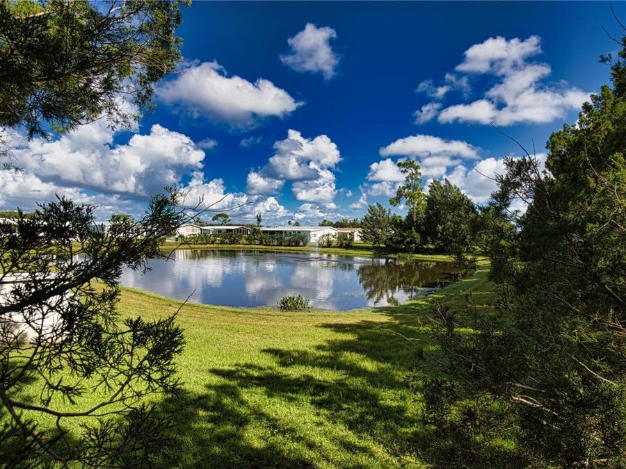 Property Image 80