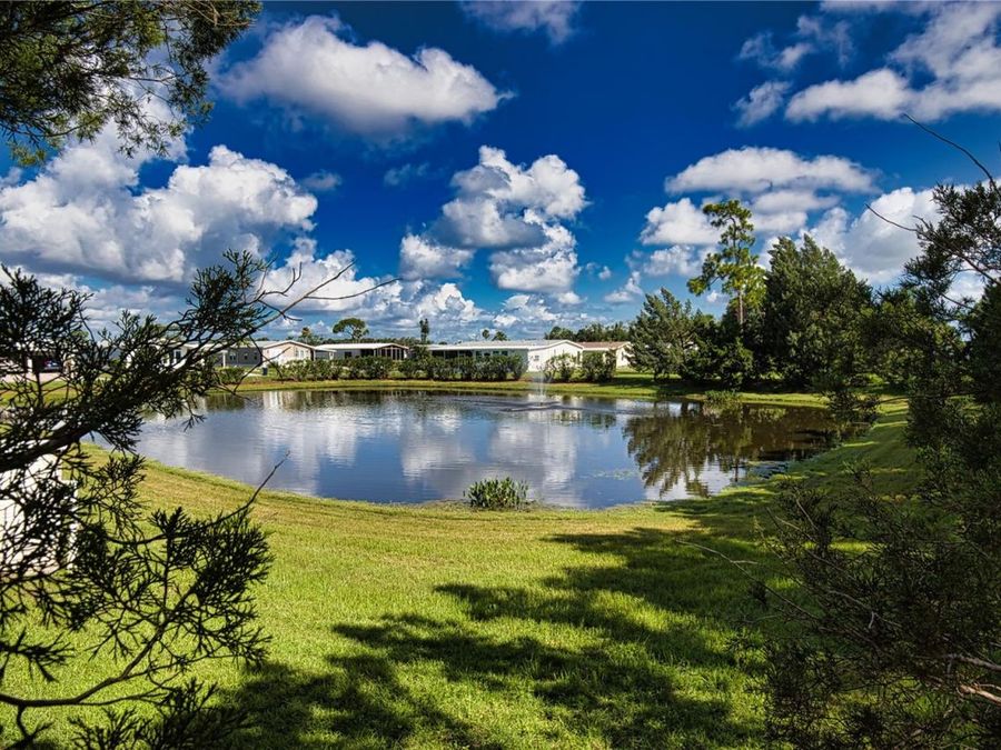 Property Image 81