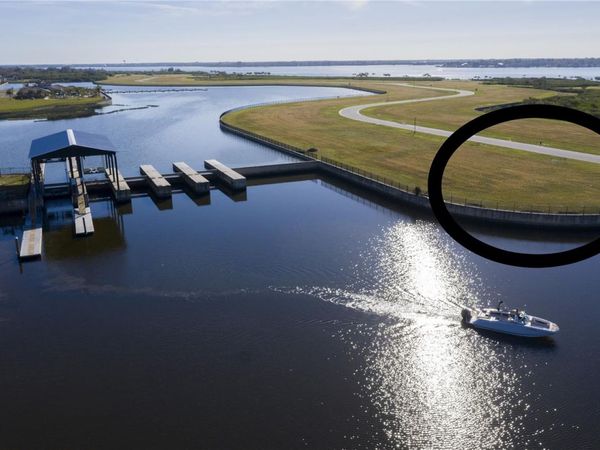 1602 4TH STREET E, PALMETTO, FL 34221