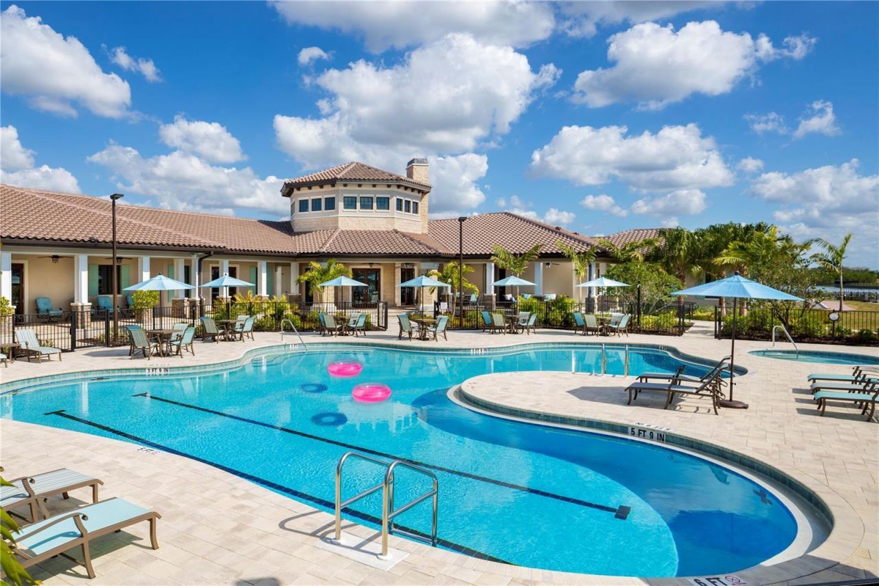 1602 4th Street E, Palmetto, FL 34221 Photo