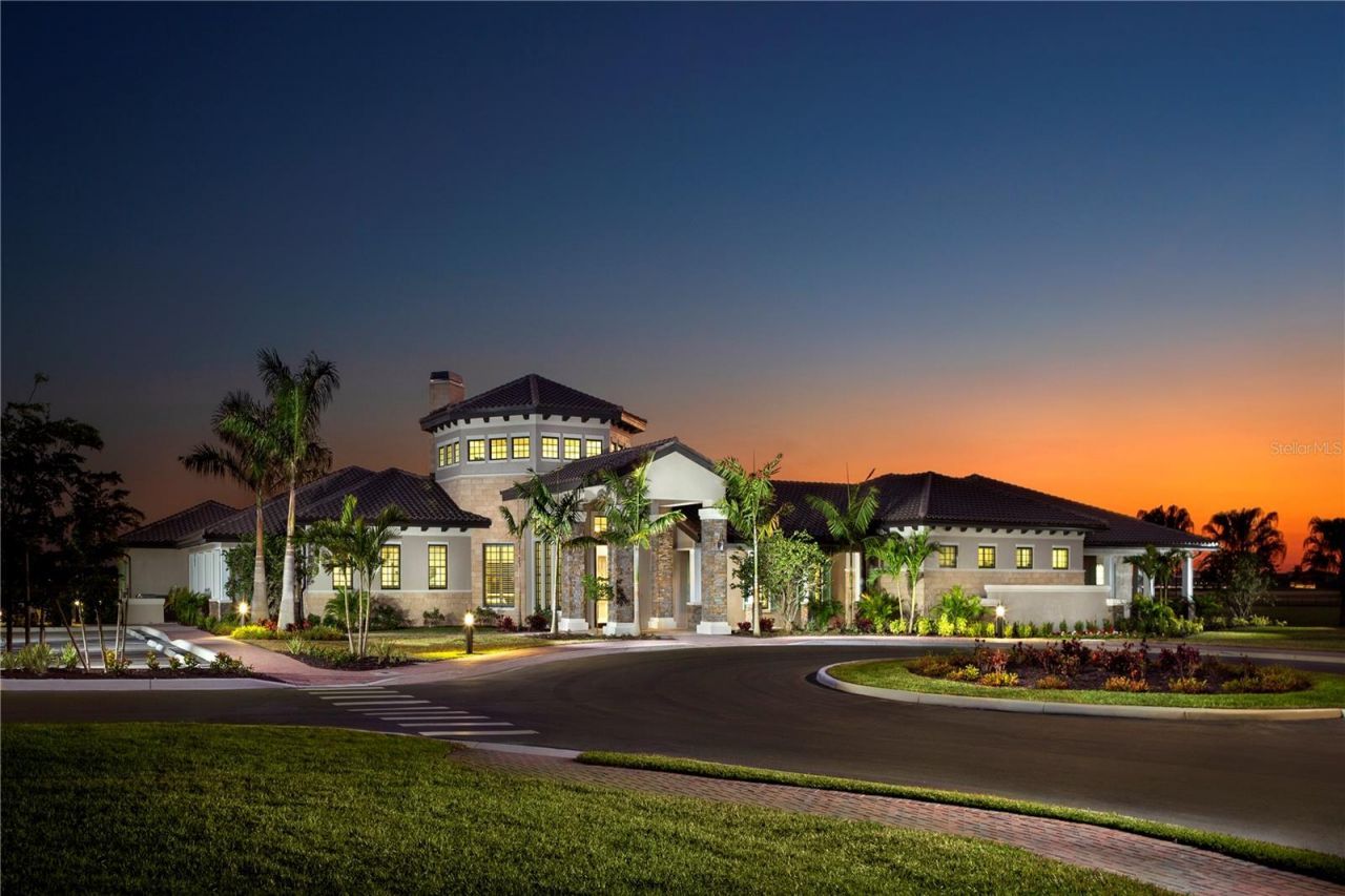 1602 4th Street E, Palmetto, FL 34221 Photo