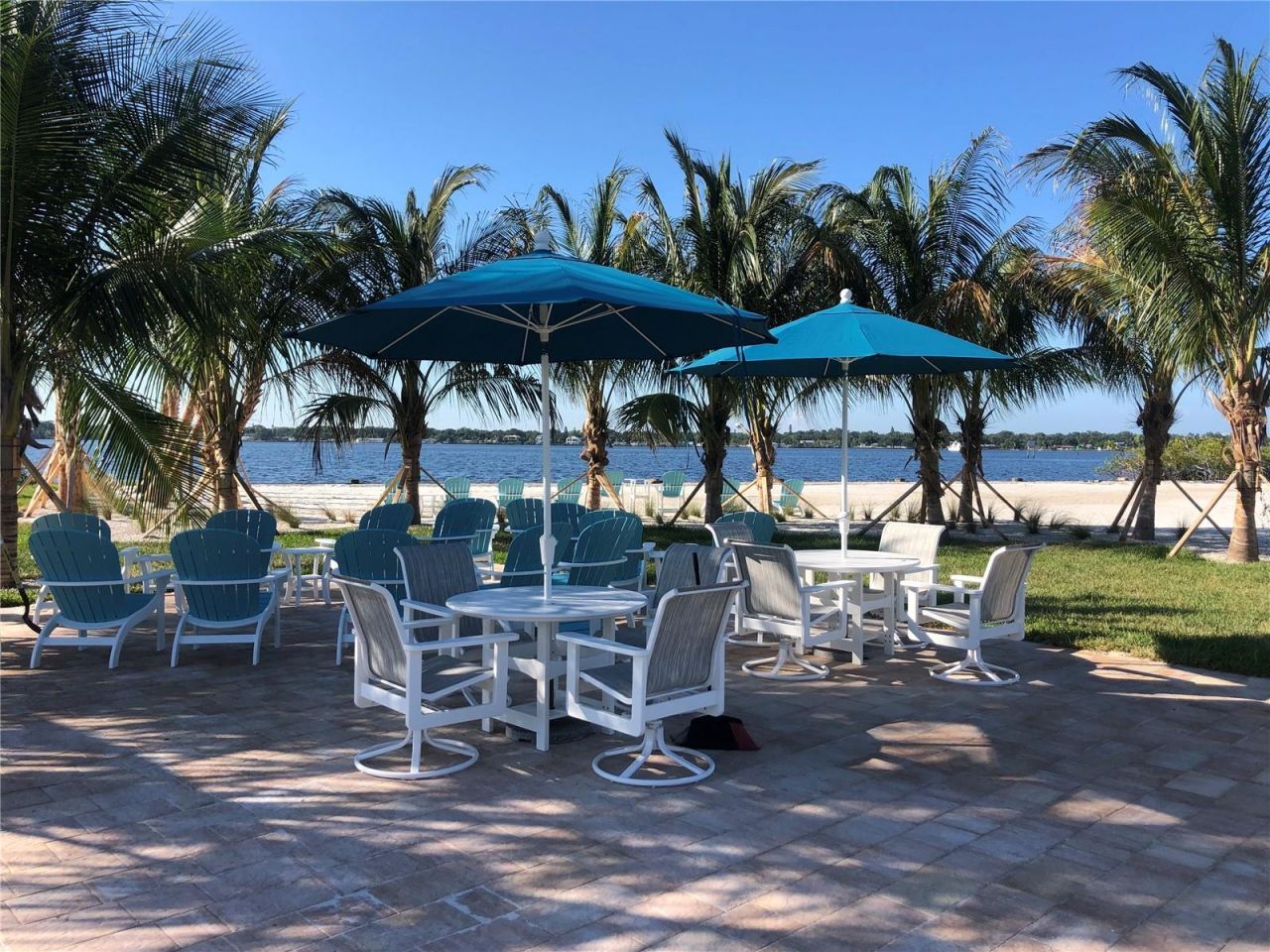 1602 4th Street E, Palmetto, FL 34221 Photo