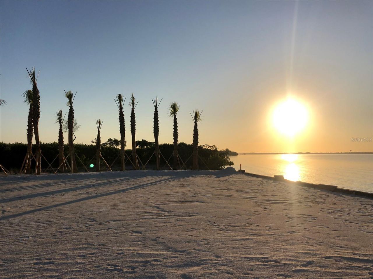 1602 4th Street E, Palmetto, FL 34221 Photo