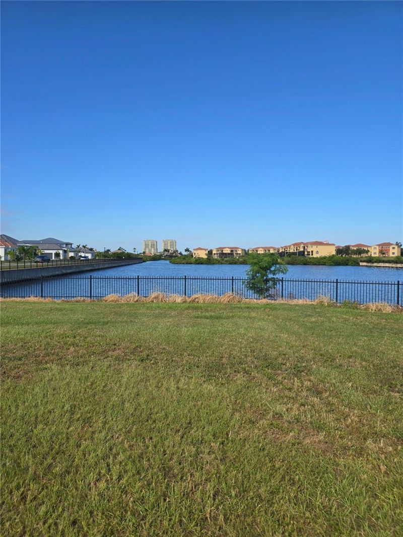 1602 4th Street E, Palmetto, FL 34221 Photo