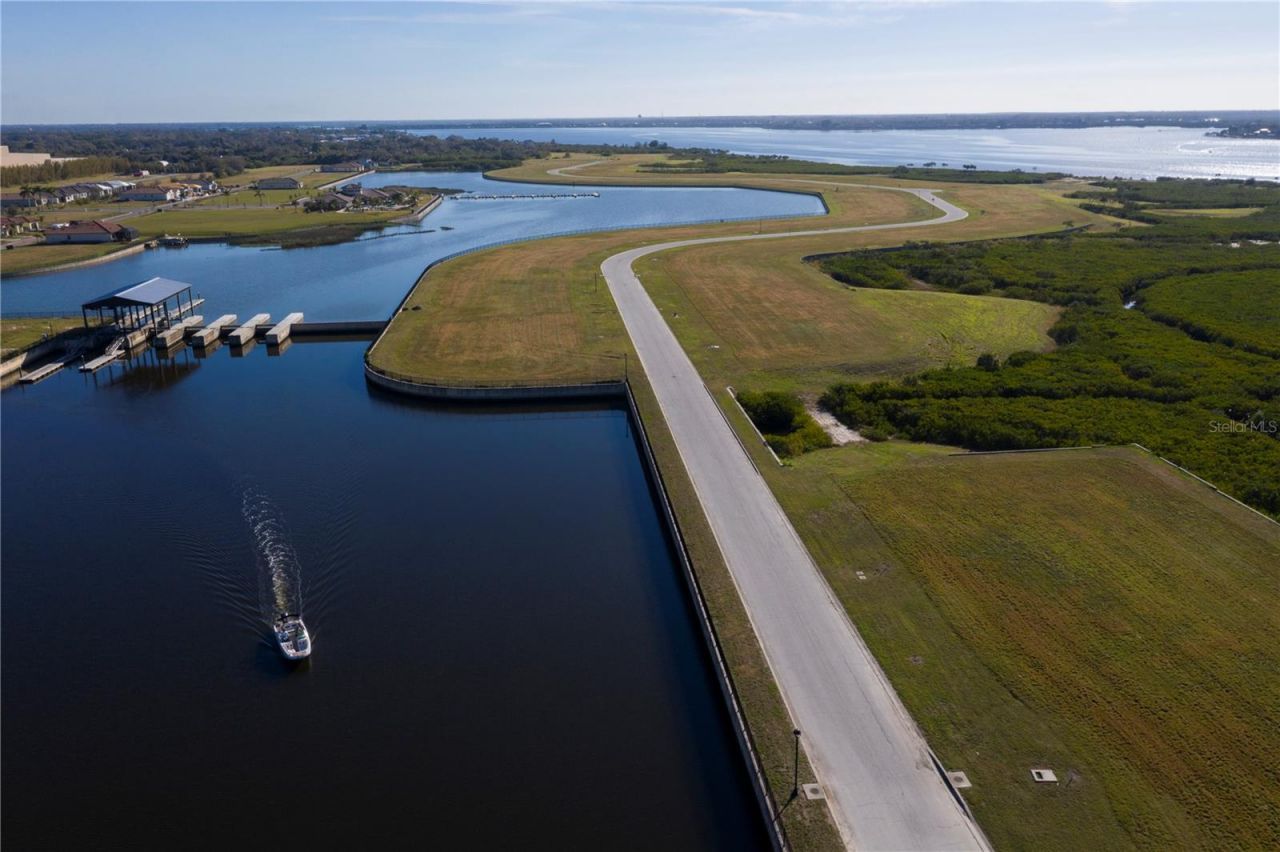 1602 4th Street E, Palmetto, FL 34221 Photo