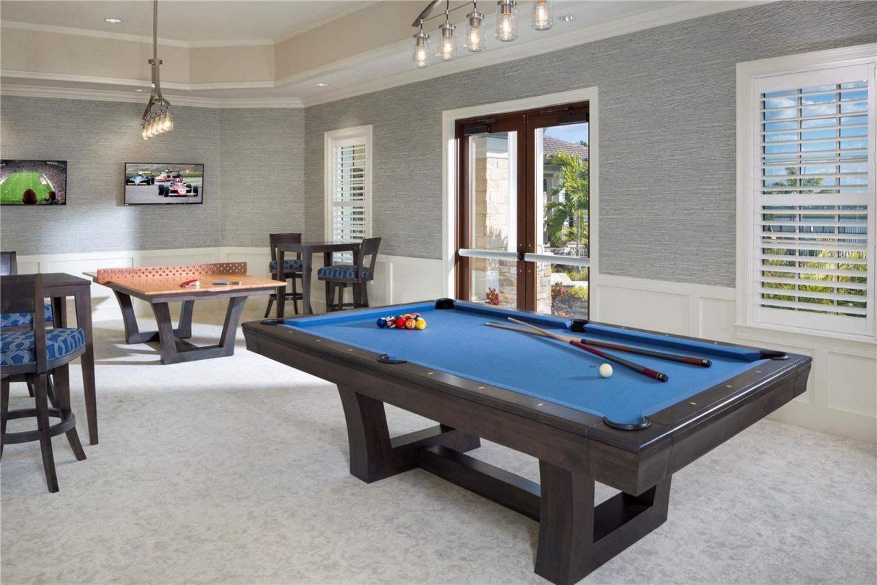 1602 4th Street E, Palmetto, FL 34221 Photo