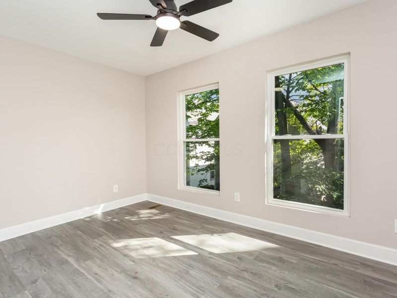 1140 E Mound Street, Columbus, OH 43205 Photo 12