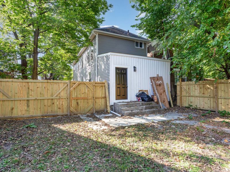 1140 E Mound Street, Columbus, OH 43205 Photo 14