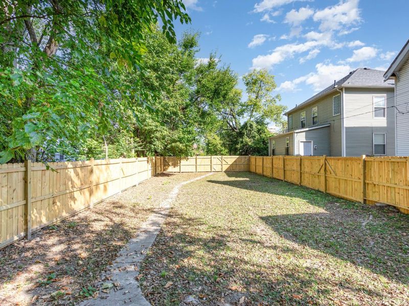 1140 E Mound Street, Columbus, OH 43205 Photo 15