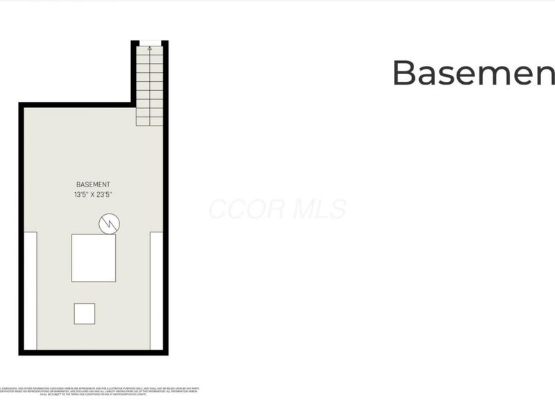 1140 E Mound Street, Columbus, OH 43205 Photo 20
