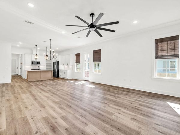 184 Caraway Drive, Niceville, FL 32578