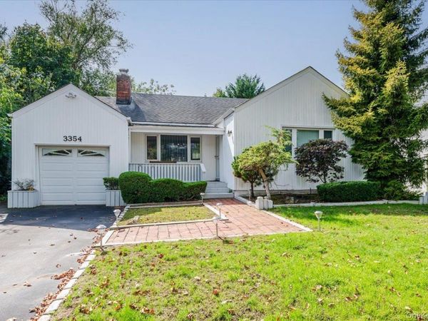 3354 Knight Street, Oceanside, NY 11572