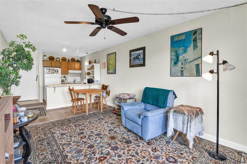 2701 Riverside Dr, Unit 305-B, Coral Springs, FL 33065 Photo