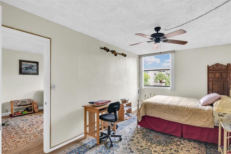 2701 Riverside Dr, Unit 305-B, Coral Springs, FL 33065 Photo