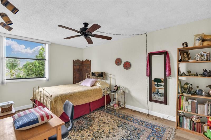 2701 Riverside Dr, Unit 305-B, Coral Springs, FL 33065 Photo