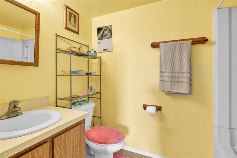 2701 Riverside Dr, Unit 305-B, Coral Springs, FL 33065 Photo