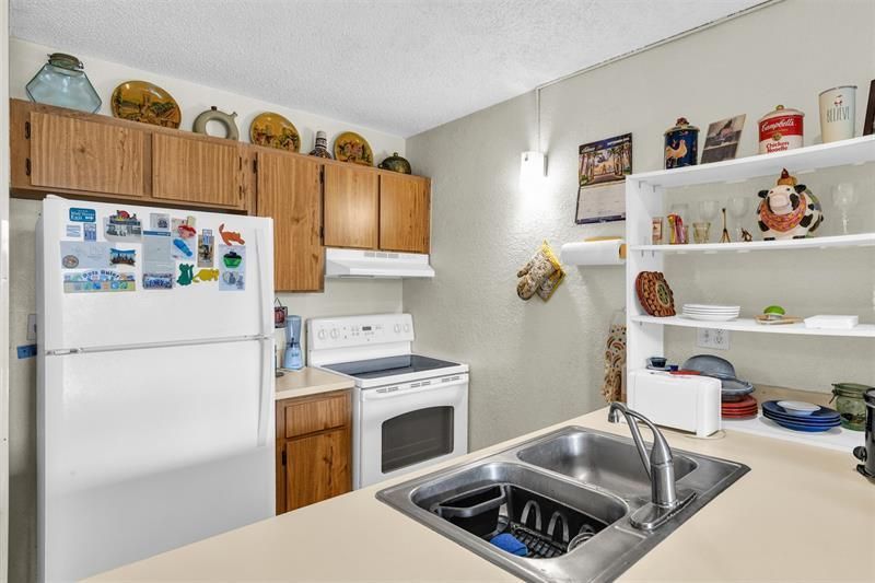 2701 Riverside Dr, Unit 305-B, Coral Springs, FL 33065 Photo