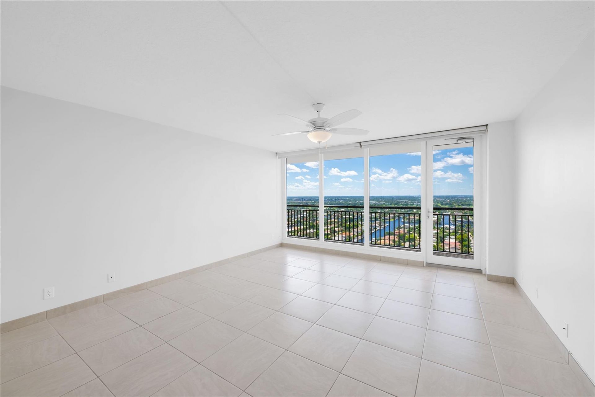 4280 Galt Ocean Drive, Unit 25C, Fort Lauderdale, FL 33308 Photo