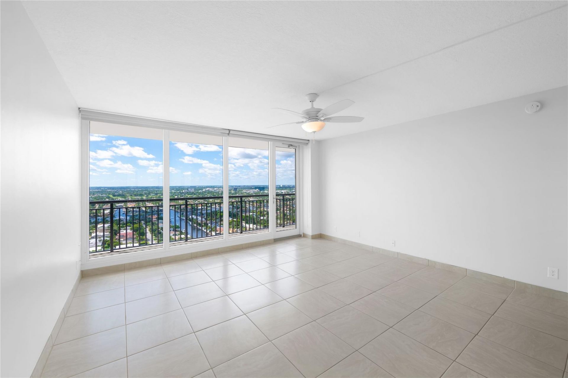4280 Galt Ocean Drive, Unit 25C, Fort Lauderdale, FL 33308 Photo