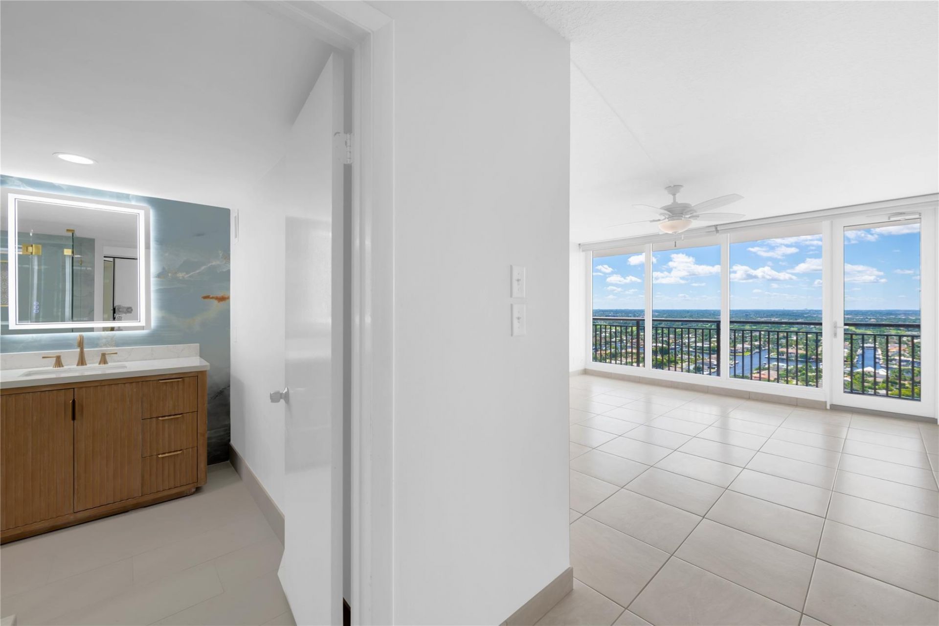 4280 Galt Ocean Drive, Unit 25C, Fort Lauderdale, FL 33308 Photo