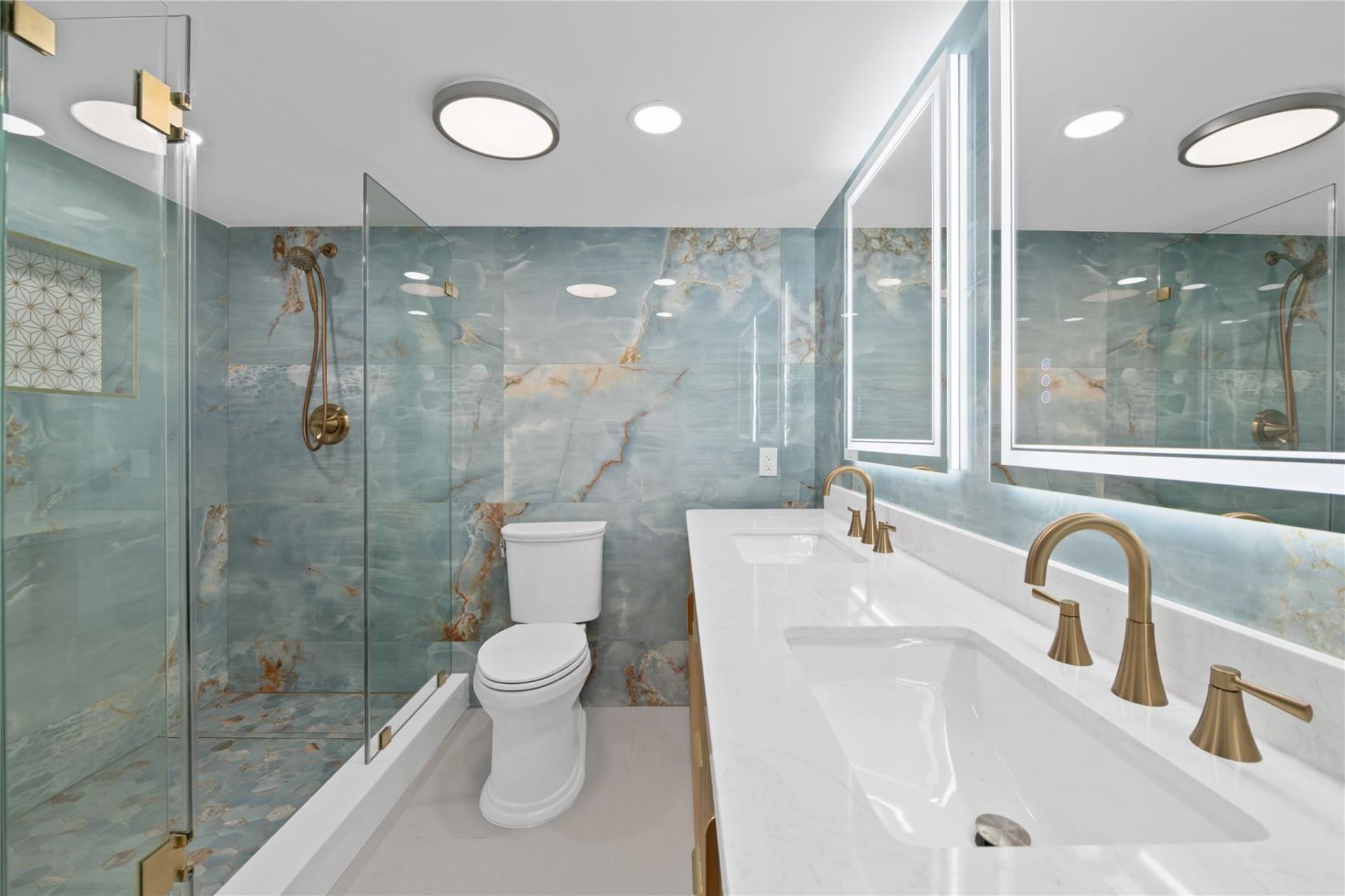 4280 Galt Ocean Drive, Unit 25C, Fort Lauderdale, FL 33308 Photo