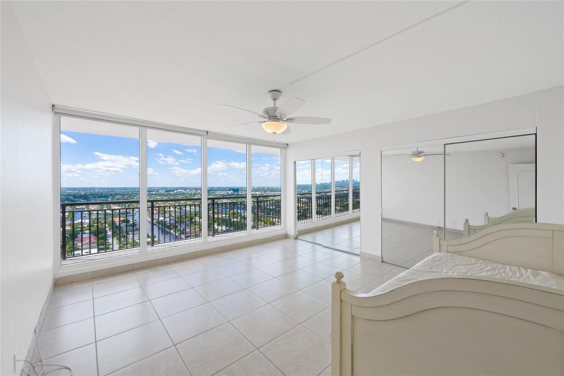 4280 Galt Ocean Drive, Unit 25C, Fort Lauderdale, FL 33308 Photo