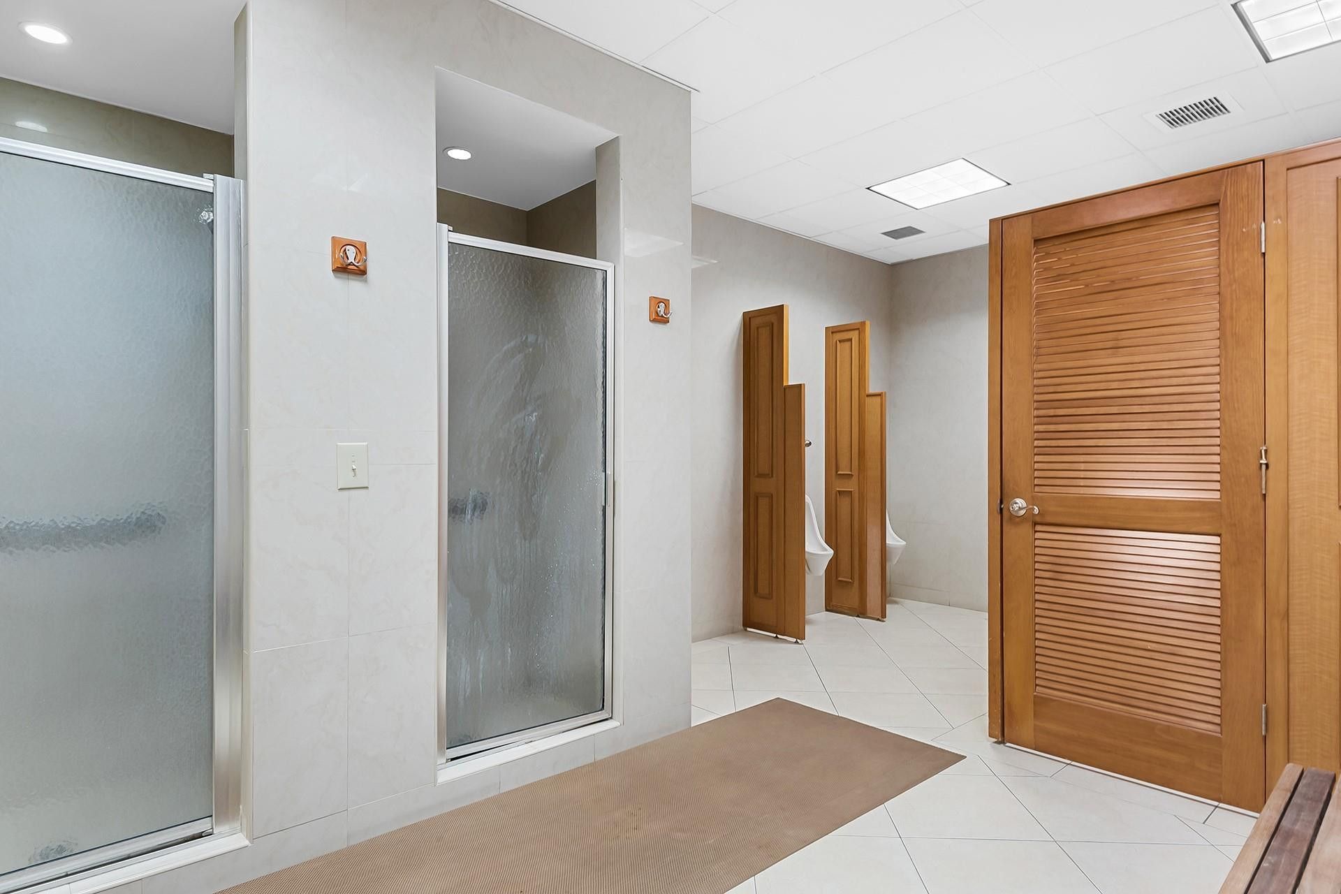 4280 Galt Ocean Drive, Unit 25C, Fort Lauderdale, FL 33308 Photo