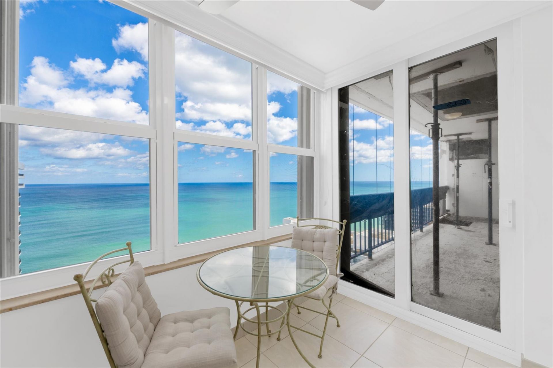 4280 Galt Ocean Drive, Unit 25C, Fort Lauderdale, FL 33308 Photo