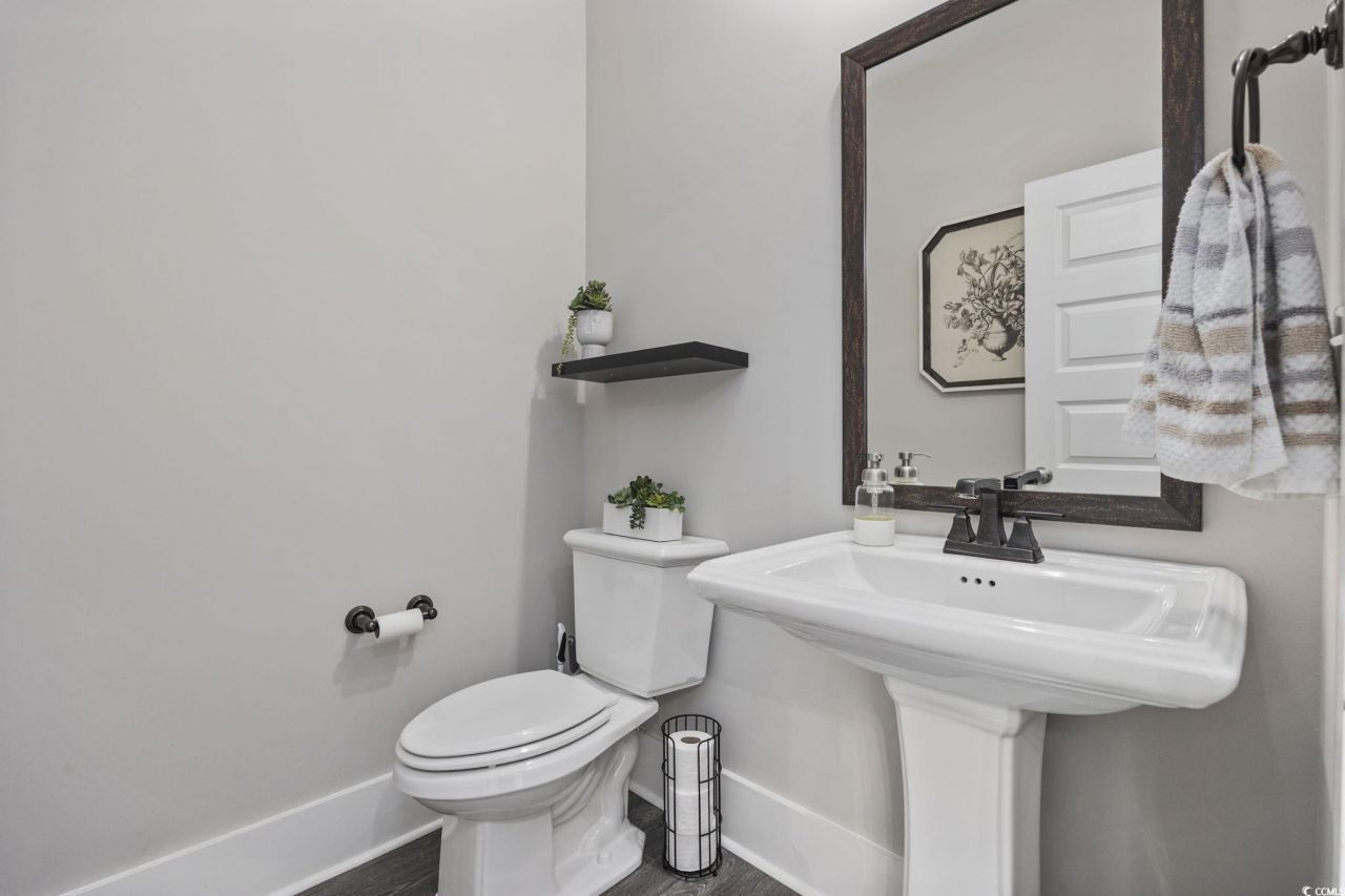6194 Chadderton Circle Photo 19