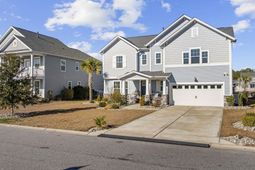 6194 Chadderton Circle photo 4