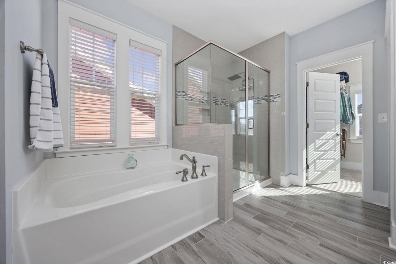 6194 Chadderton Circle Photo 22