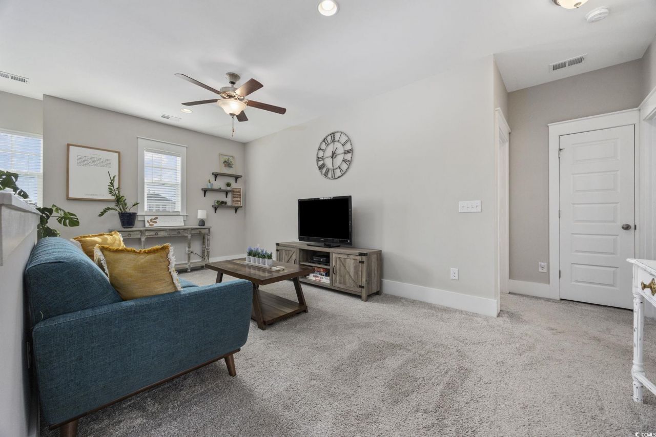 6194 Chadderton Circle Photo 25