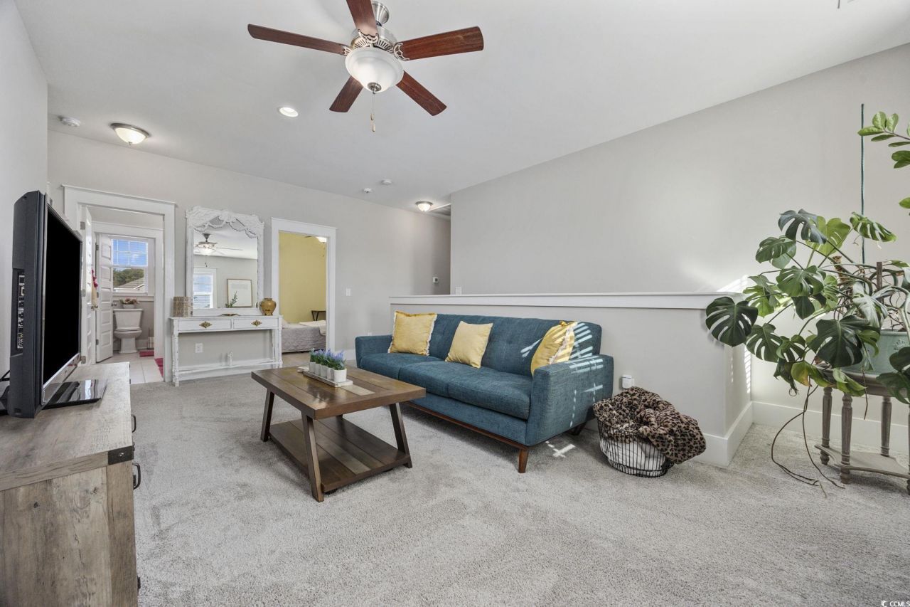 6194 Chadderton Circle Photo 26