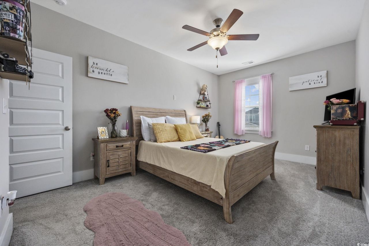 6194 Chadderton Circle Photo 27