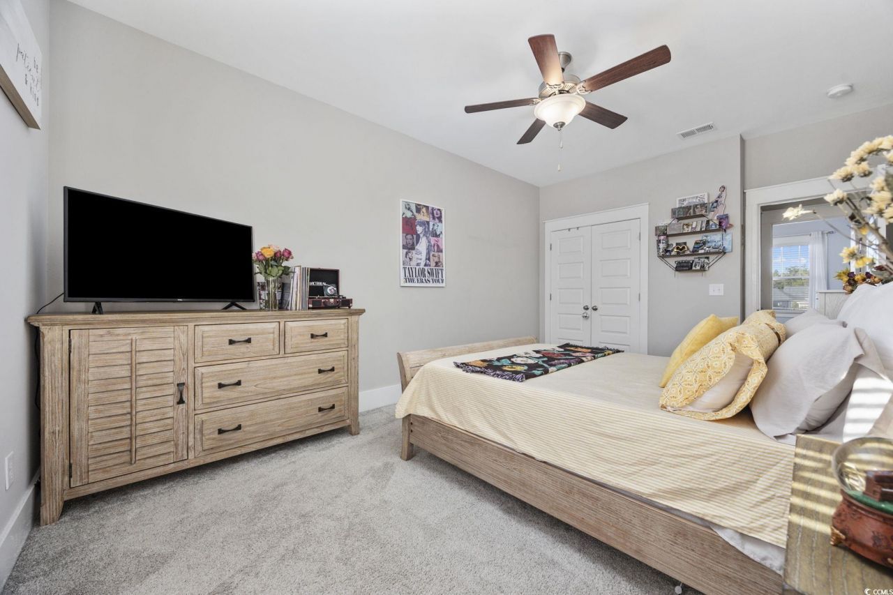 6194 Chadderton Circle Photo 28